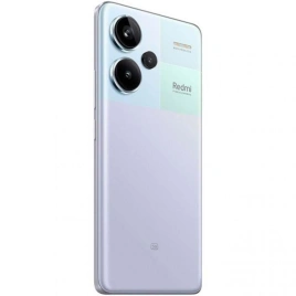 Смартфон Xiaomi Redmi Note 13 Pro Plus 5G 8/256Gb Aurora Purple Global Version