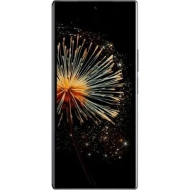 Смартфон Xiaomi Mix Fold 3 16/1Tb Composite Fibre CN