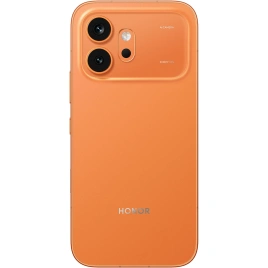 Смартфон Honor 600 12/512Gb Orange