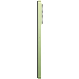 Смартфон Xiaomi Redmi Note 14 4G 8/256Gb (NFC) Lime Green EAC