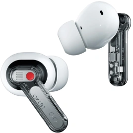 Наушники Nothing Ear (3) B173 White