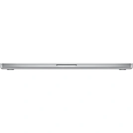 Ноутбук Apple MacBook Pro 16 (2024) M4 Pro 14C CPU, 20C GPU/48Gb/512Gb SSD (MX2U3) Silver
