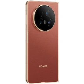 Смартфон Honor Magic V5 16/512Gb Reddish Brown