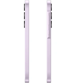 Смартфон Samsung Galaxy A35 5G 6/128Gb Awesome Lilac