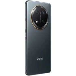 Смартфон Honor X9c 8/256Gb Titanium Black