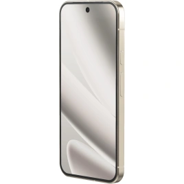 Смартфон Google Pixel 10 Pro XL 16/256Gb Porcelain