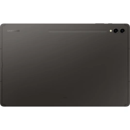 Планшет Samsung Galaxy Tab S9 Ultra Wi-Fi 12/256GB Graphite (SM-X910)