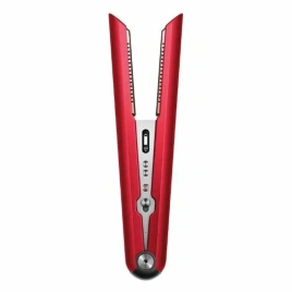 Выпрямитель Dyson Corrale HS03 Red/Nickel