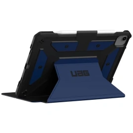 Чехол UAG Metropolis SE для iPad Air 10.9 2020/2022 (12329X115555) Mallard