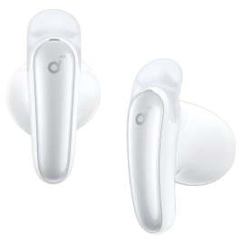 Наушники Anker Soundcore Liberty Buds White (D1200G21)