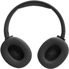 Наушники JBL Tune 720 BT Black