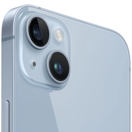 Смартфон Apple iPhone 14 512Gb Blue