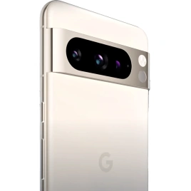Смартфон Google Pixel 8 Pro 12/128Gb Porcelain (JP)
