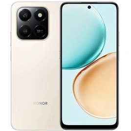 Смартфон Honor X7d 8/512Gb Desert Gold