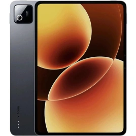 Планшет Xiaomi Pad 8 Wi-Fi 12/512Gb Gray Global Version