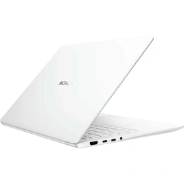 Ноутбук Honor MagicBook Pro 14 14.6 OLED/ i5-225H Ultra/32GB/1TB SSD (5301ANXJ) White