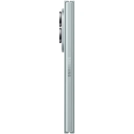 Смартфон Samsung Galaxy Z Fold8 SM-971B 12/512GB Pistachio