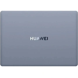 Ноутбук Huawei MateBook X Pro VGHH-X 14.2 IPS/ i9-185H Ultra/32GB/2TB SSD (53014ABF) Morandi Blue