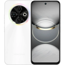 Смартфон Tecno Spark 30С 6/128Gb Orbit White