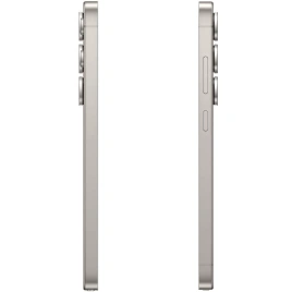 Смартфон Samsung Galaxy S25 Ultra SM-S938B 12/1Tb Titanium Black