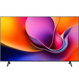 Телевизор Hisense 43A6Q 43" (2025)