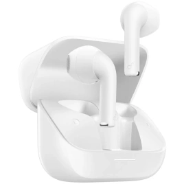 Наушники Anker Soundcore K20i White (A3012G21)