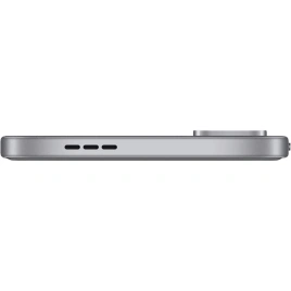 Смартфон Tecno Spark Go 3 4/64Gb Titanium Grey