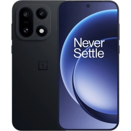 Смартфон OnePlus 15 12/256Gb Infinite Black CN