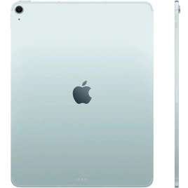Планшет Apple iPad Air 13 (2025) Wi-Fi + Cellular 1Tb Blue