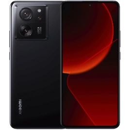 Смартфон Xiaomi 13T 12/256Gb Black EAC