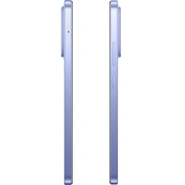 Смартфон Xiaomi Poco C85 6/128Gb Purple EAC