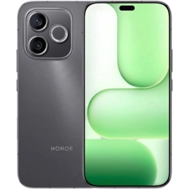 Смартфон Honor 600 Lite 12/256Gb Velvet Black