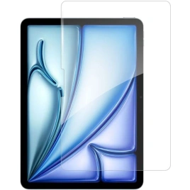 Защитное стекло GLASS Pro для iPad Air 11 (2025)
