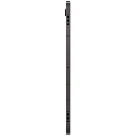 Планшет Samsung Galaxy Tab S8+ Wi-Fi 128Gb Graphite (SM-X800)