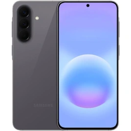 Смартфон Samsung Galaxy A57 5G 8/128Gb Awesome Gray