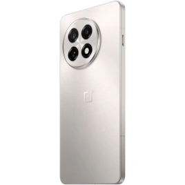 Смартфон OnePlus 13R 5G 16/512Gb Astral Trail EU