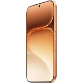 Смартфон Honor 600 12/512Gb Orange
