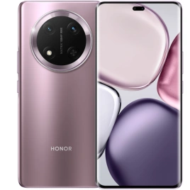 Смартфон Honor X9c 12/256Gb Titanium Purple