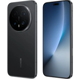 Смартфон Honor Magic8 Pro 12/512Gb Black