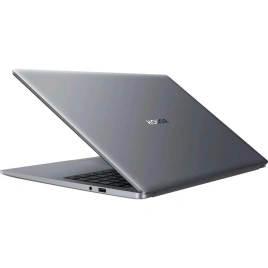 Ноутбук Honor MagicBook X16 16 IPS/ i5-125H Ultra/16GB/1TB SSD (5301ARGM) Space Grey