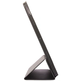 Чехол MItrifON Color Series Case для iPad Air 10.9 2020/2022 Black