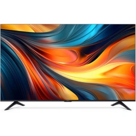 Телевизор Xiaomi TV A 43 2026 4K 43" (L43MB-AURU)