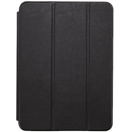 Чехол Gurdini Smart Magnet Series для iPad Pro 11 (2020/2021/2022) Black