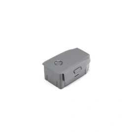 Аккумулятор DJI Mavic 2 Intelligent Flight Battery Mavic 2 Pro/Mavic 2 Zoom (6958265174971)
