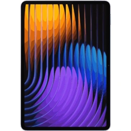Планшет Xiaomi Pad 7 Pro 8/256Gb Wi-Fi Blue Global Version