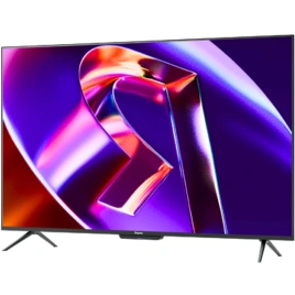Телевизор Яндекс ТВ Станция Про MiniLED с Алисой 55" (YNDX-00103)