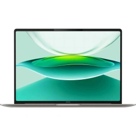 Ноутбук Honor MagicBook Pro 14 14.6 OLED/ i9-285H Ultra/32GB/1TB SSD (5301ANXE) Starry Gray