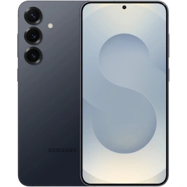 Смартфон Samsung Galaxy S25 SM-S931B 12/128Gb Blueblack