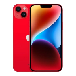 Смартфон Apple iPhone 14 128Gb (PRODUCT)RED