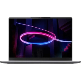 Ноутбук Lenovo Yoga 7 2-in-1 16IPH11 16 OLED/i7-355 Ultra/16GB/1TB SSD (83TE0022RK) Luna Grey